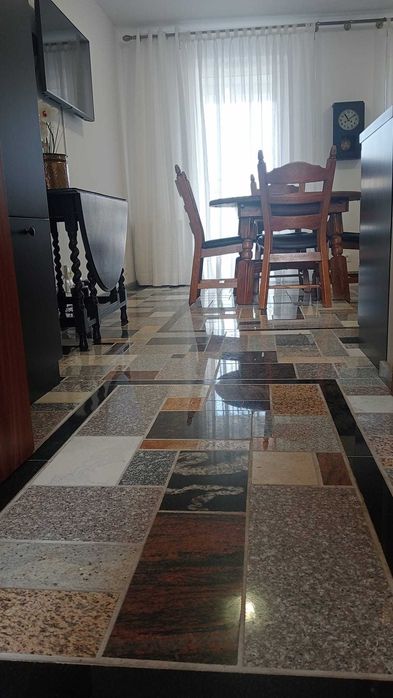 PROMOCJA ! Apartament Włoski Styl