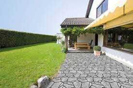 Polbruk Petra OKAZJA