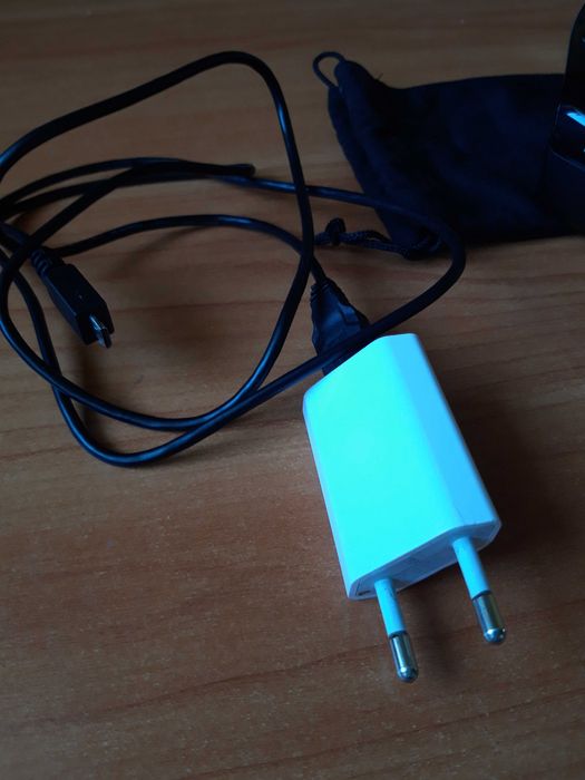 okulary trzy d sony
