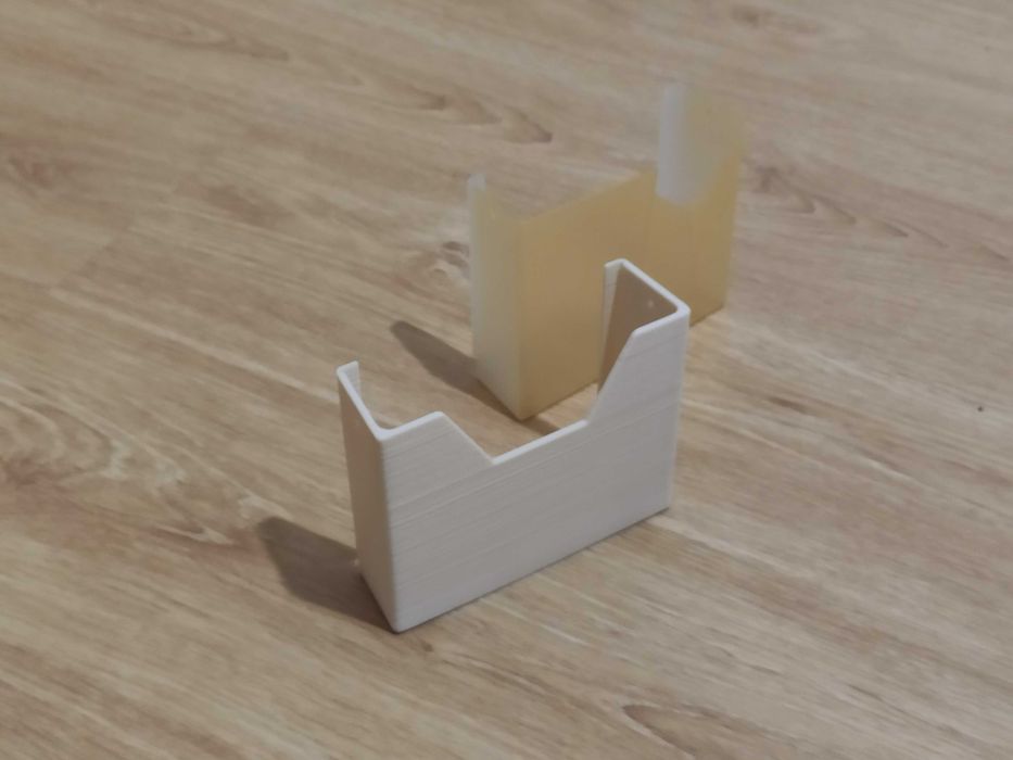 Serviço Impressão 3D | Modelação & Fabrico 3D | Scanner 3D