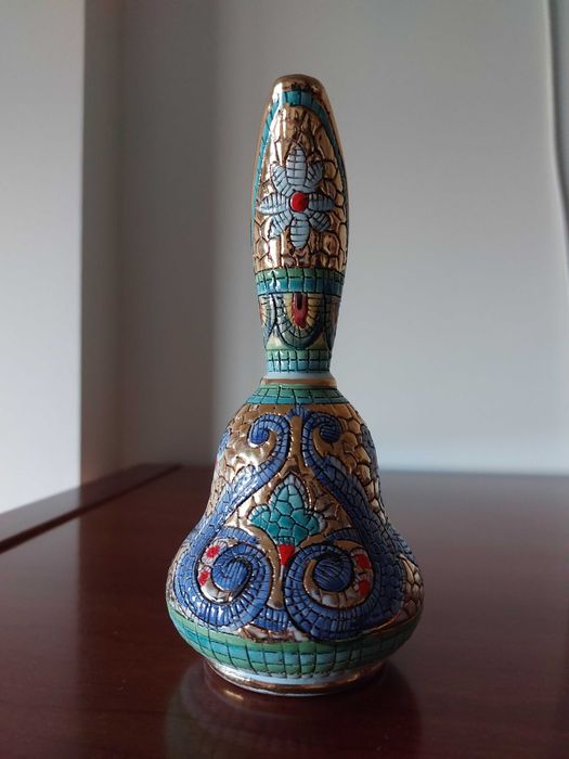 Jarrinho italiano Deruta