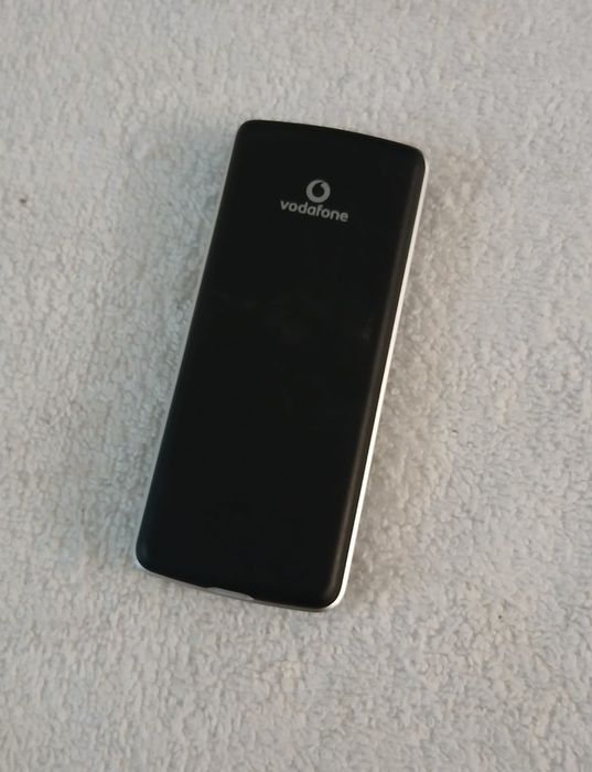 Telémovel Antigo Modelo Vodafone 225