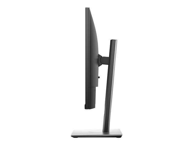 Monitor Dell P2217H de 22" Full HD IPS — Excelente Estado