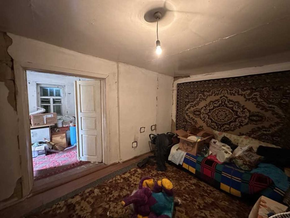 Дача ! Вигідна пропозиція !