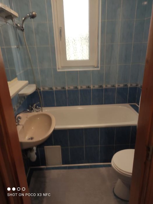 Здається будинок 2 кімнати р - н с - ще. Саксазаводу