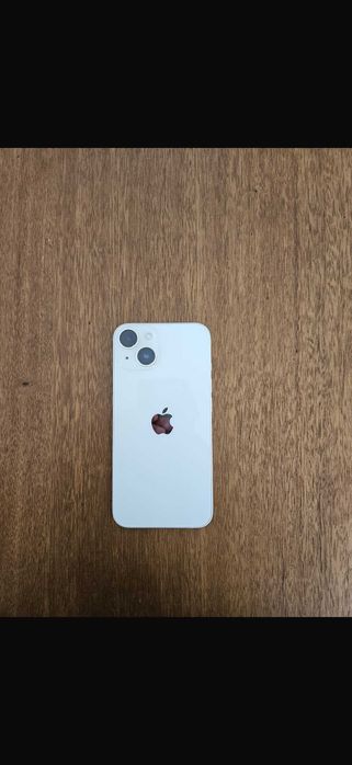 Iphone 14 - 128Go - Estado perfeito