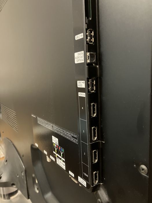 Telewizor Samsung 39 cali