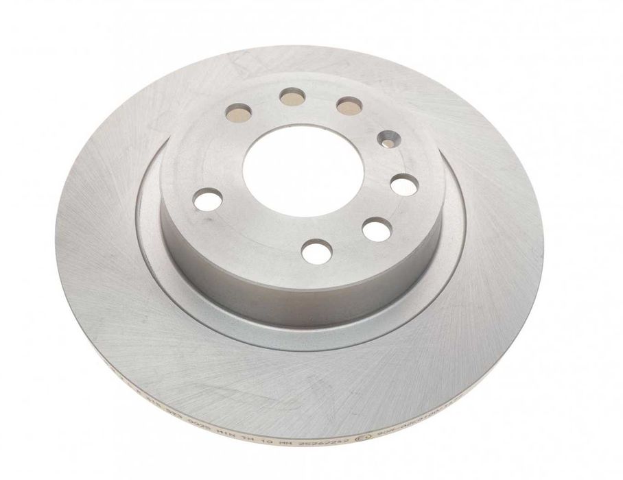 Диск гальмівний тормозний Opel Vectra Movano Vivaro Astra Omega