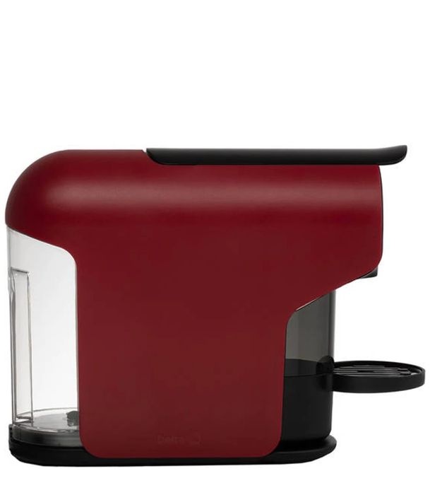 Máquina de café Delta Q