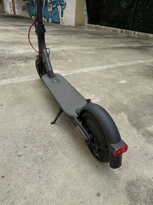 Trotinete Elétrica Xiaomi 3 Lite