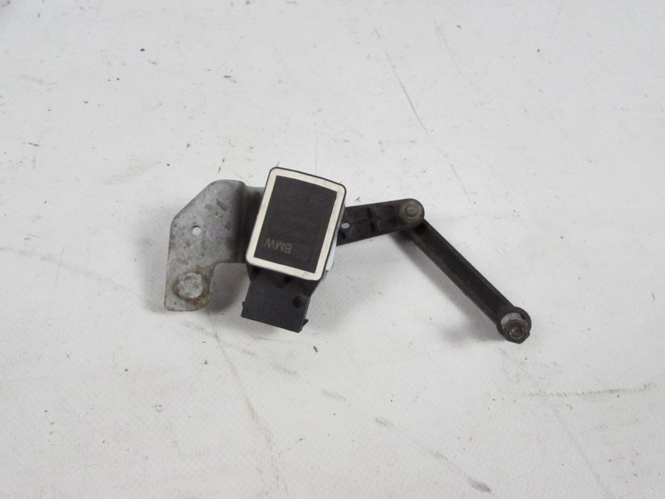 Sensor Nível Altura Bmw 1 Ref: 37146784696