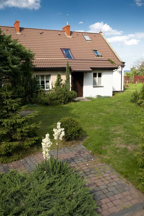Mieszkanie – Gdańsk - Widok 2