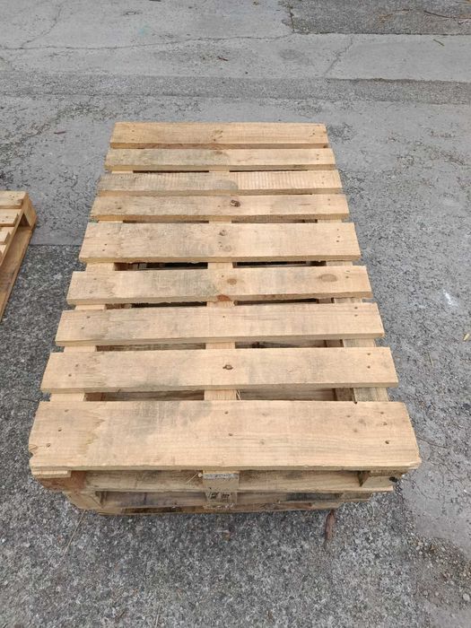 Продам палети ( піддони) б/у від 150 грн