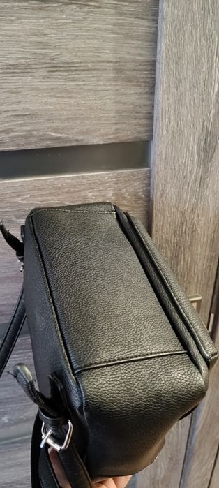 Рюкзак портфель сумка міський рюкзак  Stradivarius