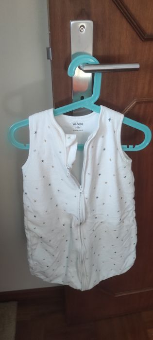 Sacos de dormir bebe