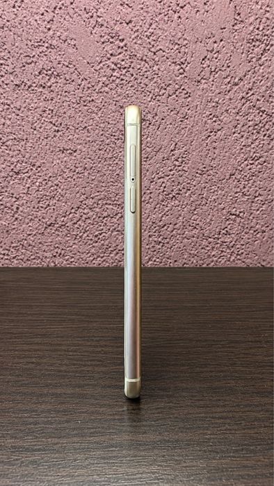 Xiaomi Redmi 4X 3/32