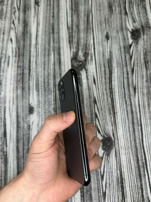 Iphone 11 pro 256 gb, ідеальний стан, айфон 11 про 256