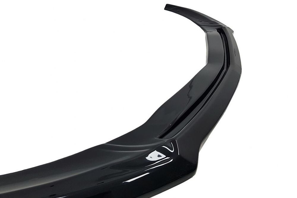 Spoiler Mercedes A W176 (2015 a 2018)