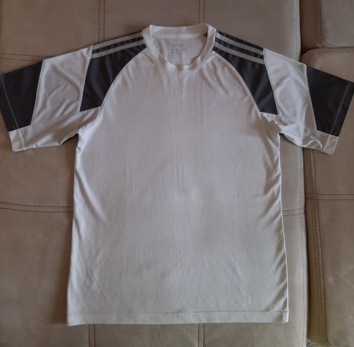 Футболка Everlast