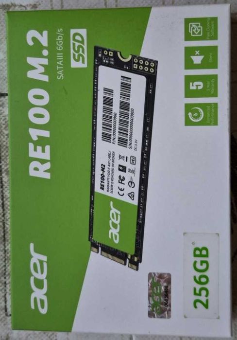 HP Pro 3500 Series