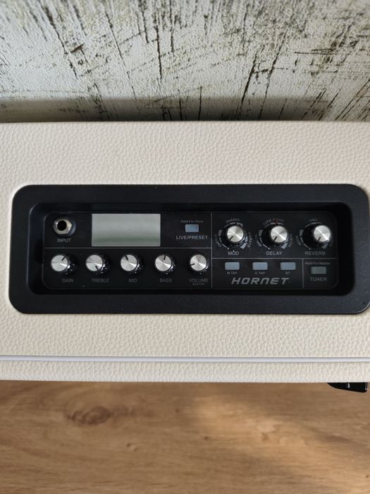 Гитара  Aria Pro II - STG Mini !!!