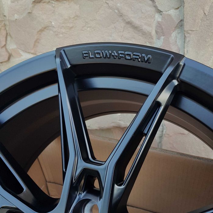Диски НОВІ VW R17 5x112 Passat Golf Jetta Skoda Superb Audi A4 A6 Seat