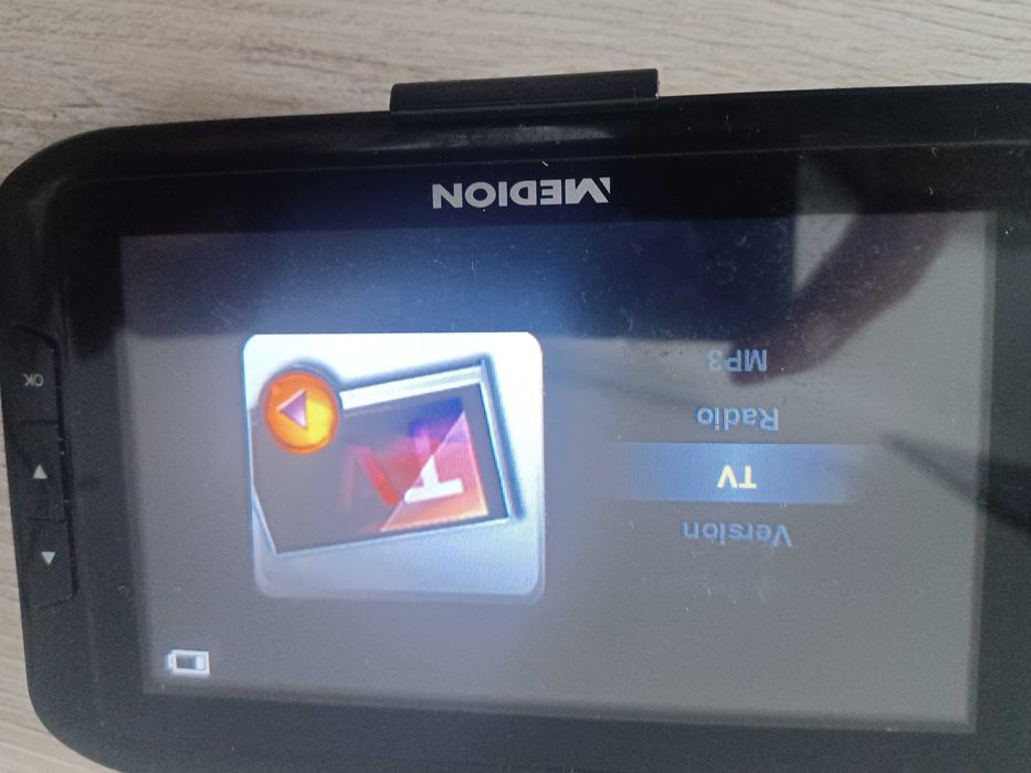 Urządzenie wielofunkcyjne Medion