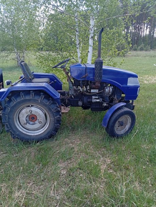 Продам або обміняю