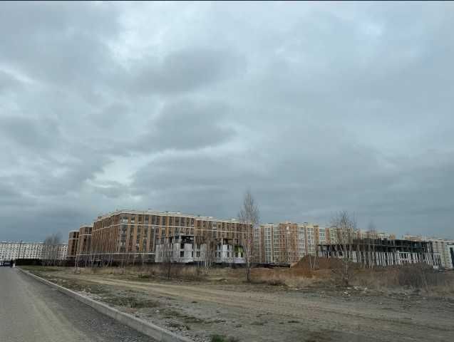 Продаж ділянки Софіївська Борщагівка, поруч ЖК" Софіївські Липки"