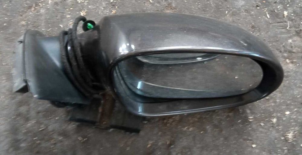 lusterko lusterka vw Passat B6