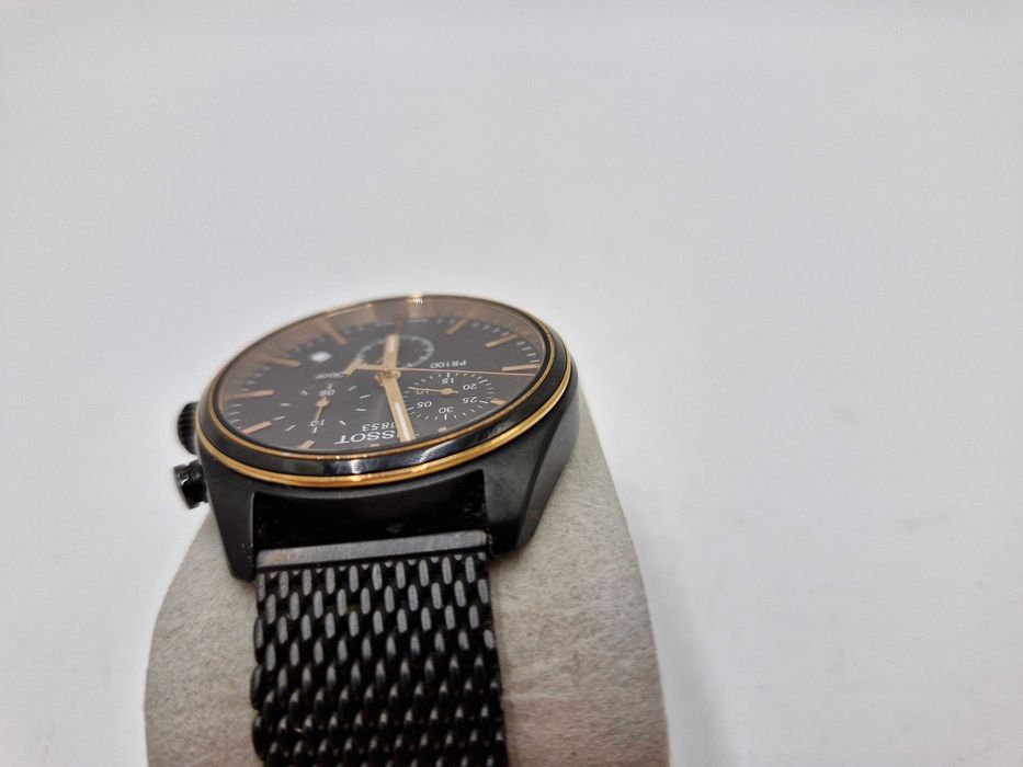 ZEGAREK TISSOT T101417A od loombard krotoszyn
