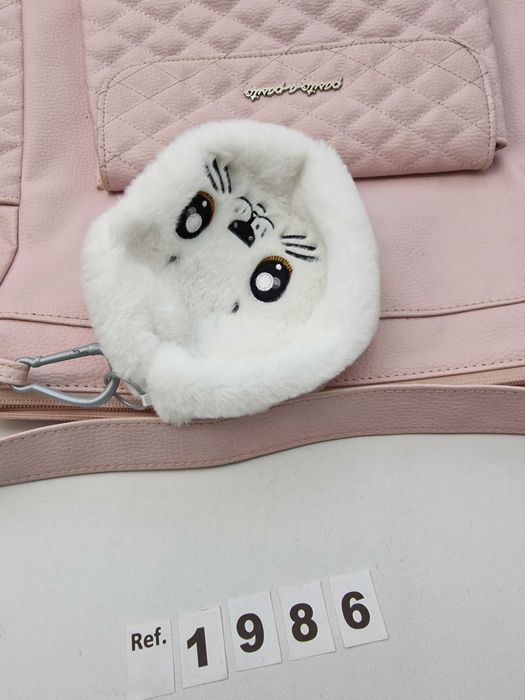 Mala Pasito a Pasito