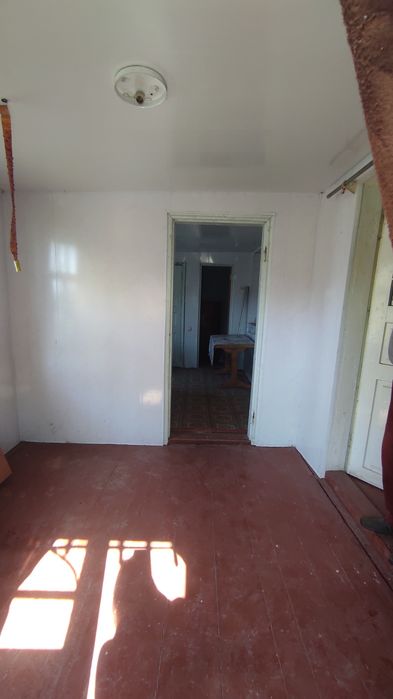 Продам 2 будинки в селі Клекотина 8808
