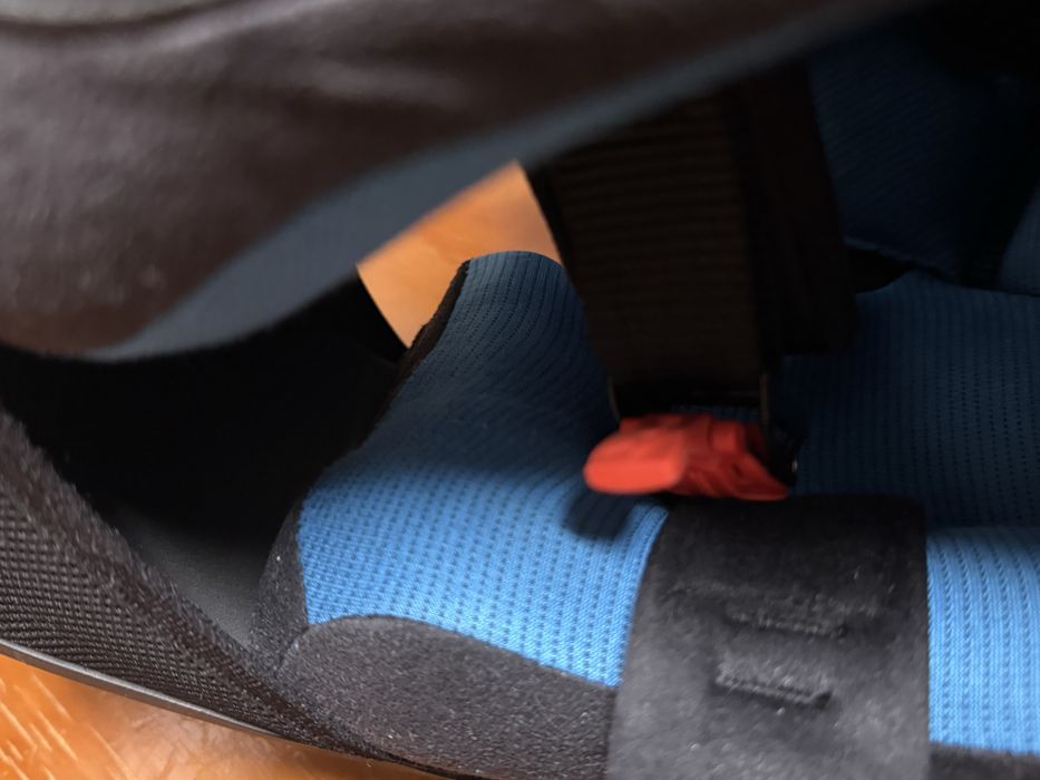 Capacete Shark Skwal 2.1 Warhem L