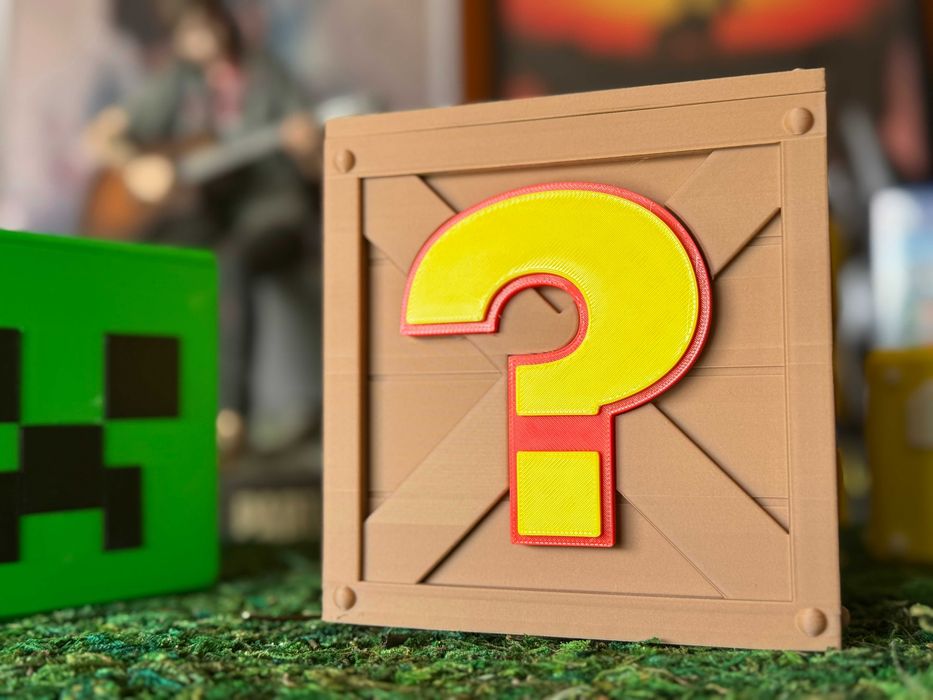 Mealheiro Temático "Crash Bandicoot"