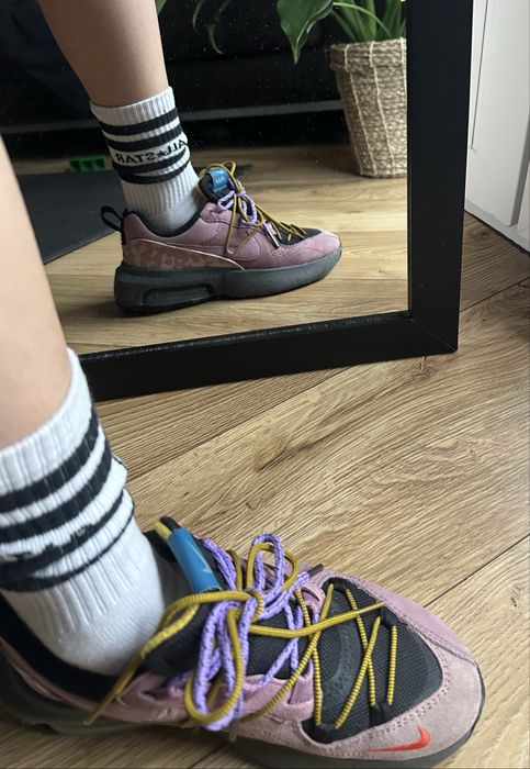NikeAir Max Plum Dast rozmiar 37,5
