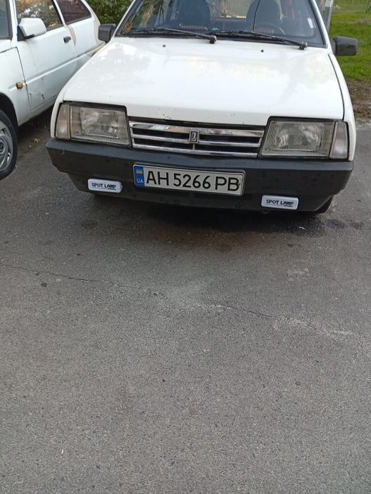 продам свою аато