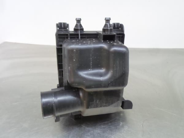 Caixa filtro ar NISSAN Juke (F15)