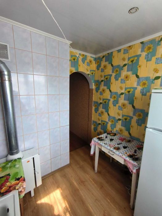 (5) Продам 3к квартиру в Немирові 1122