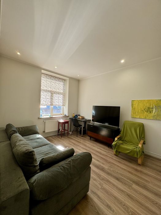 3-кімнатна квартира за адресою вул. Китобійна (площа 78 м²) - Atlanta.ua - фото 17