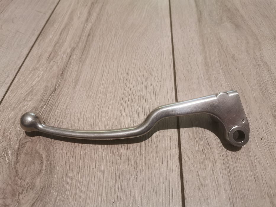 Yamaha mt07 klamka dźwignia sprzęgła oryginał