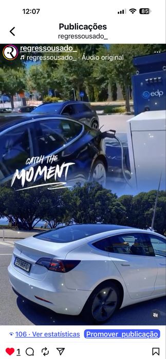 Aluguer de veiculos para mototistas TVDE