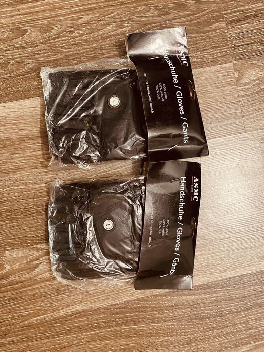 Тактичні рукавички  SWAT Tactical Fingerless Gloves тактичні рукавички