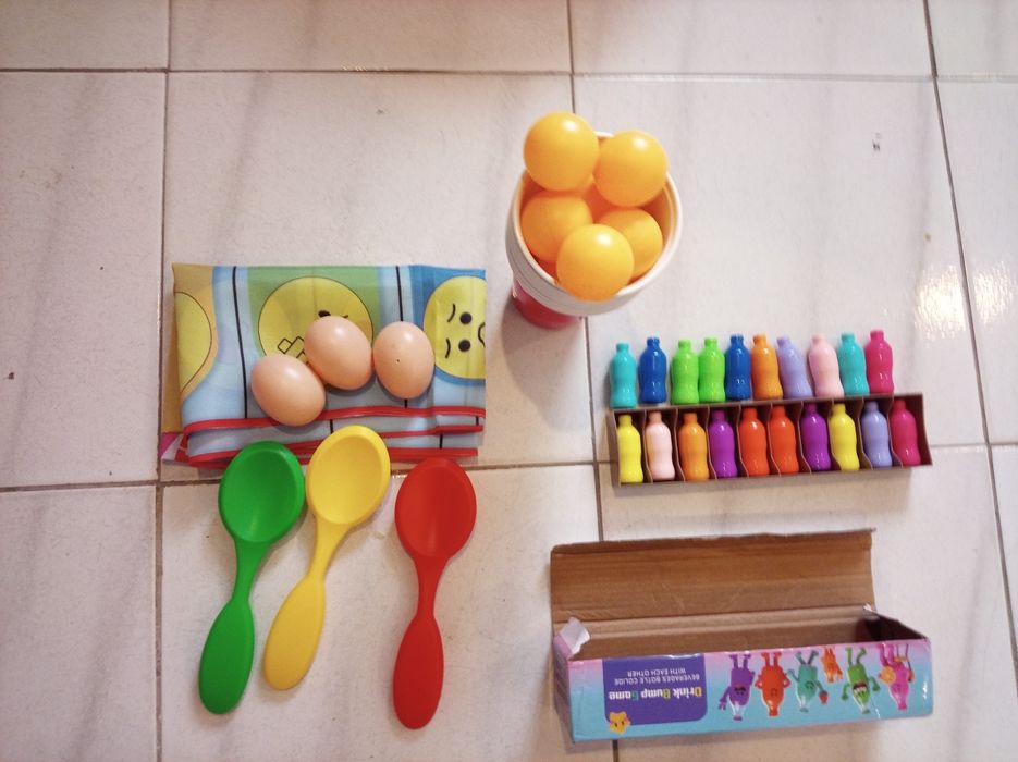 Alugo coisas para decoração de eventos