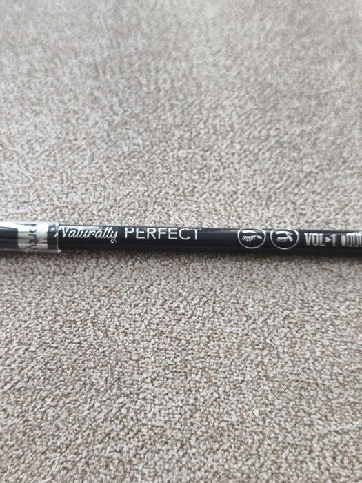 Konturówka szara firmy Miss Sporty