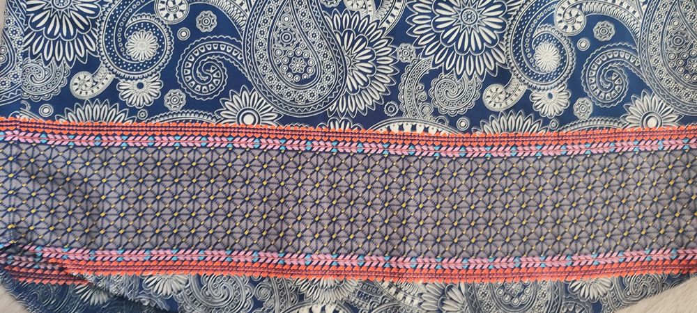 Piękna sukienka_Vintage Love