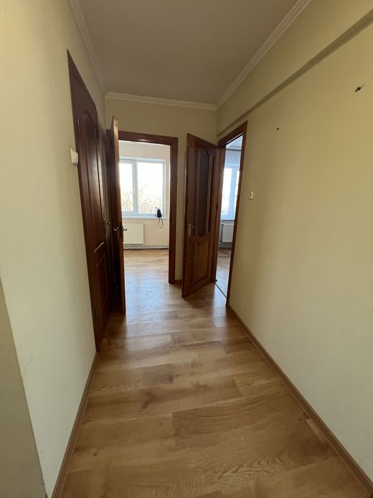 Продаж 3-квартири Дружба