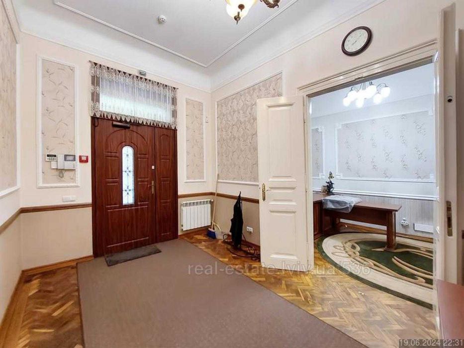 Продаж 3 кімнатної квартири, вулиця Грюнвальдська (бічна Коновальця)