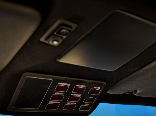 BMW E30, 1985 року ідеальний стан .