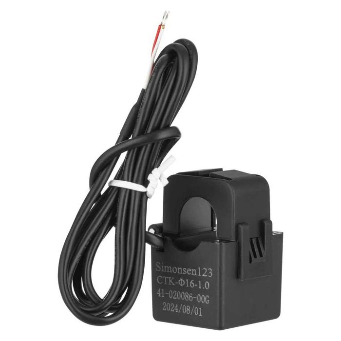 Інвертор сонячний 2E XM ULTRA 11000VA/11000W, 48V, 2 MPPT